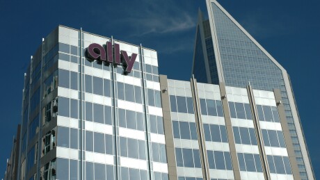 What Schwab S Zero Commission Trades Means For Robinhood