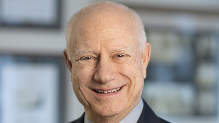 cropped James Herbert First Republic Bank