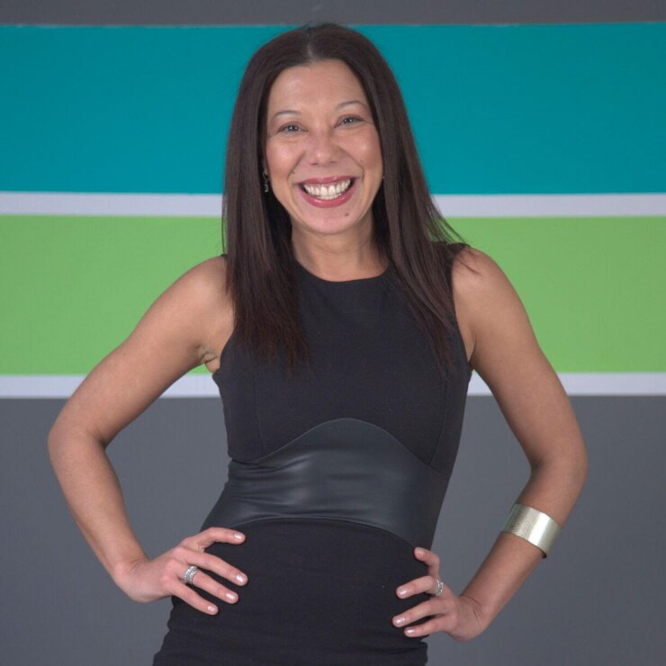 Employing more people of color — and making them feel empowered within the organization — will open up new business opportunities, says Malia Lazu, the chief experience and culture officer at Berkshire Hills Bancorp. “The product set will be different," she says. "The way we think about marketing will be different."