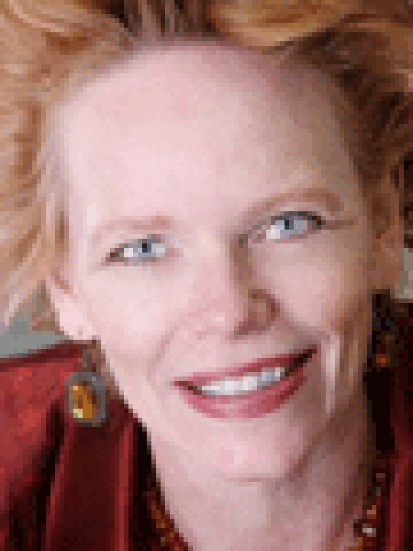 wendynemitz.gif