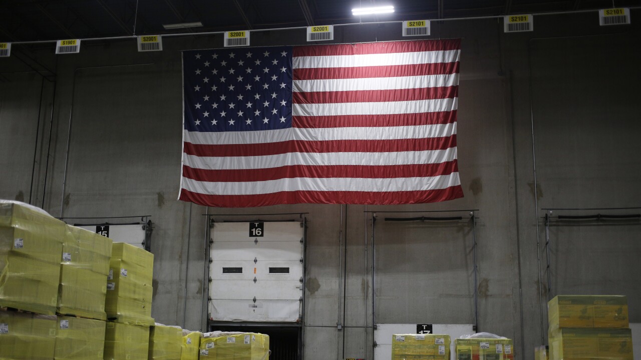 american-flag-boxes.jpg