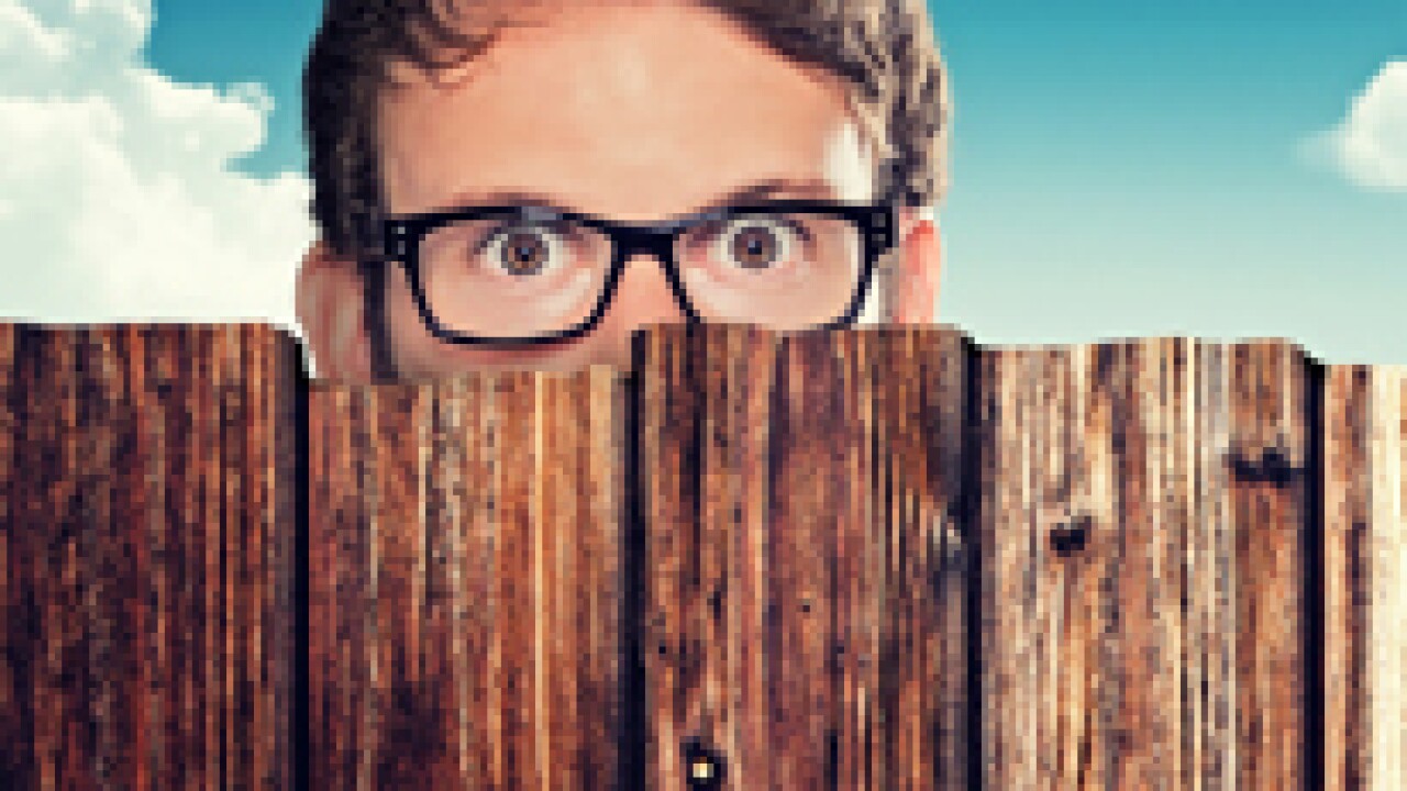 fotolia-55fencecrop.jpg