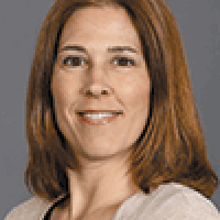 brenda-ojendyk.gif