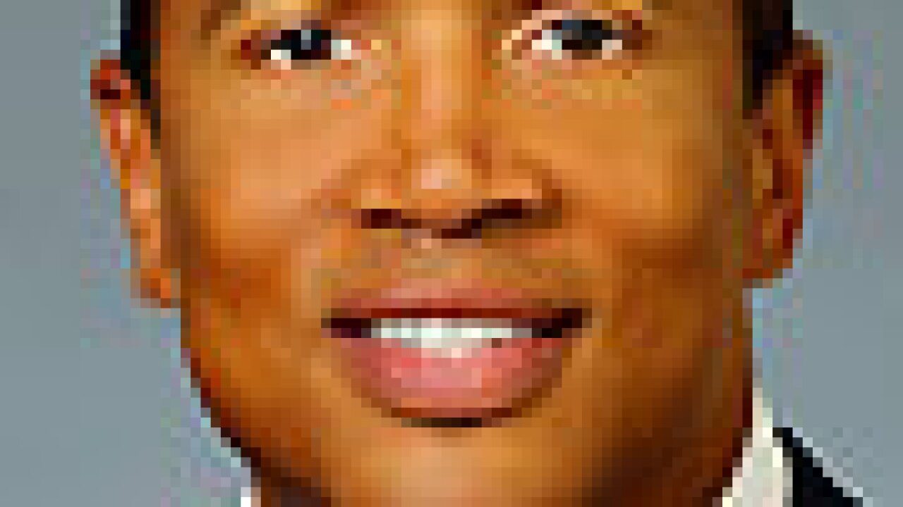 williams-chris.jpg