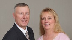 Baird - The Rixse Todd Group photo-040921