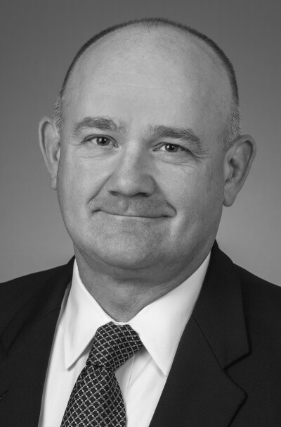 Michael Moeser