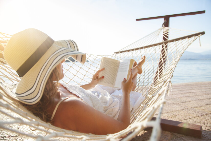 SummerReading.LeadSlide.jpg