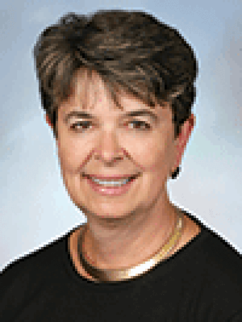 linda-schakel.gif