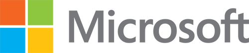 Microsoft-logo.png
