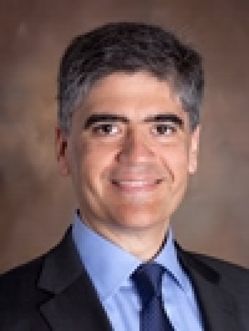 francisco-negron-crop.jpg