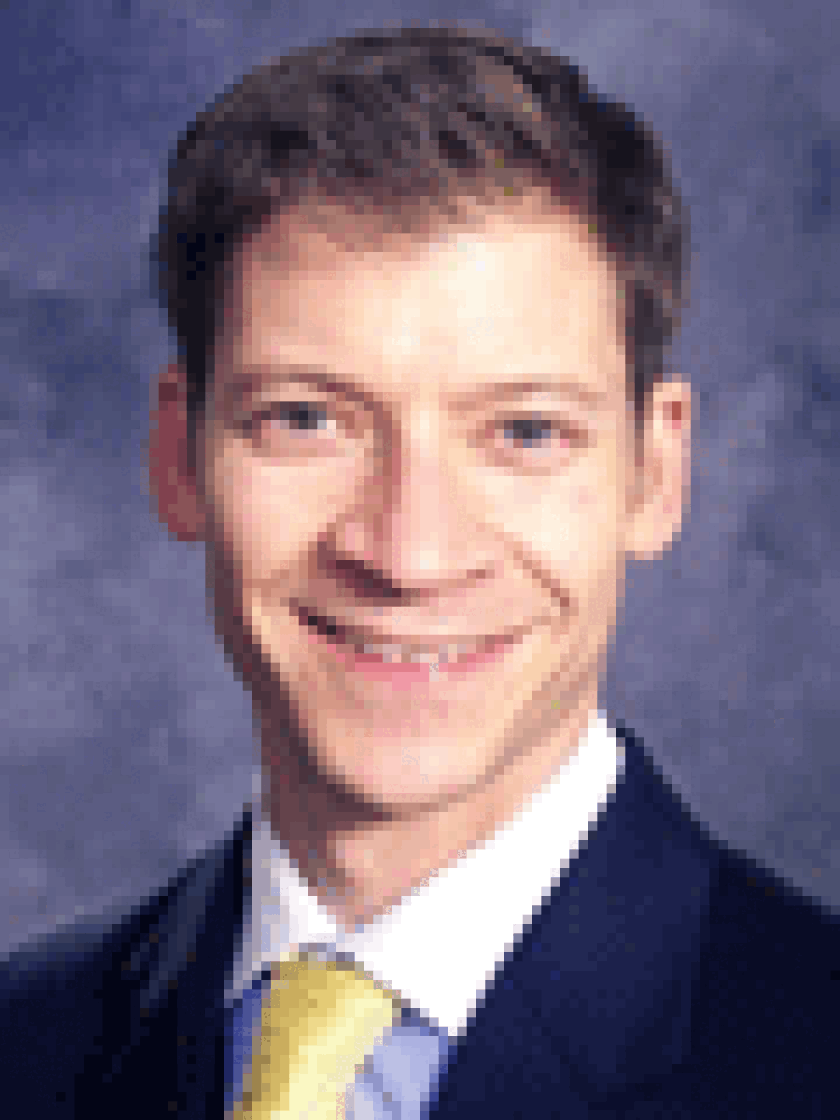 mohl90.gif