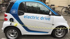 electric-smart-car-credit-cleantechnica-357.jpg