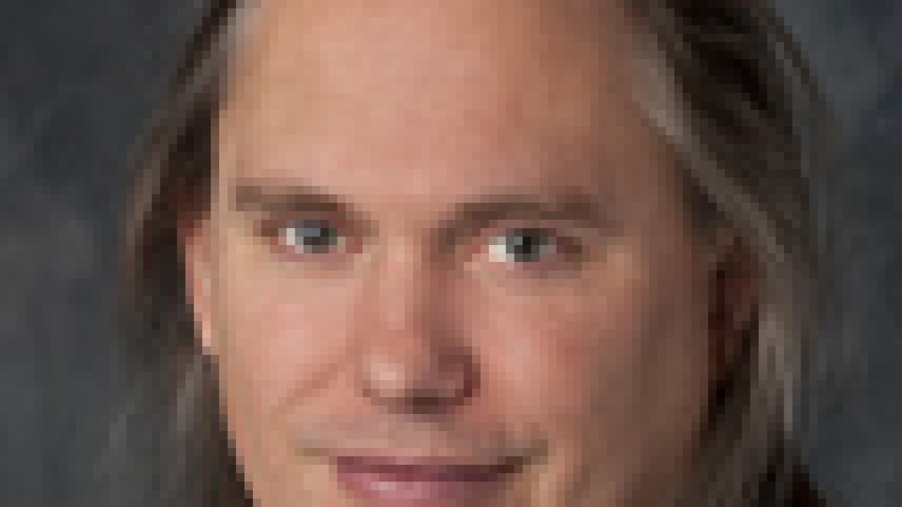 lloyd-mike-redseal-blog.jpg