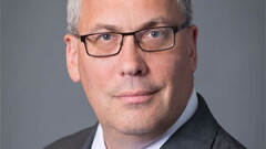 Buck-Scott-Herbein.jpg