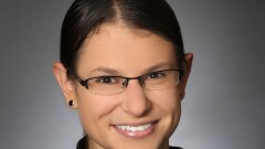 danielle-supkis-cheek-corrected