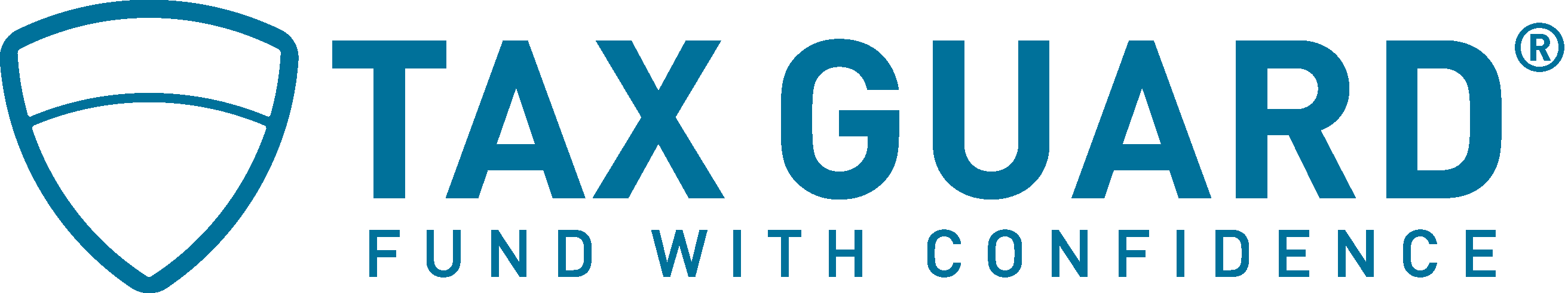Tax Guard