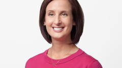 Danielle Brown.5.28.19.jpg