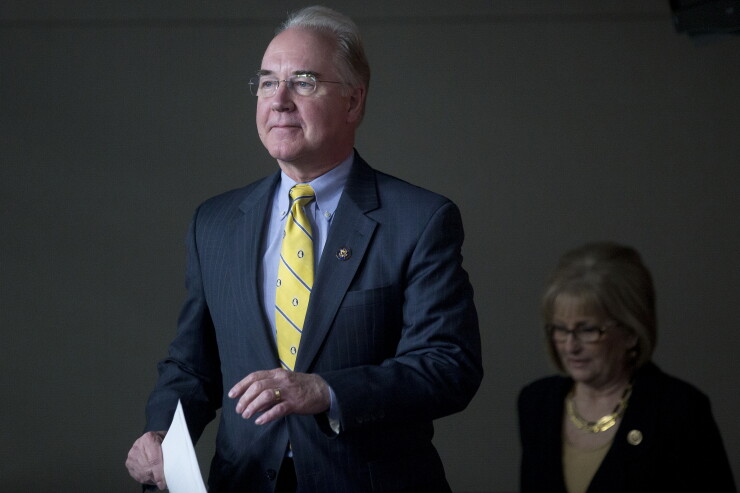 Tom.Price.Bloomberg3.jpg