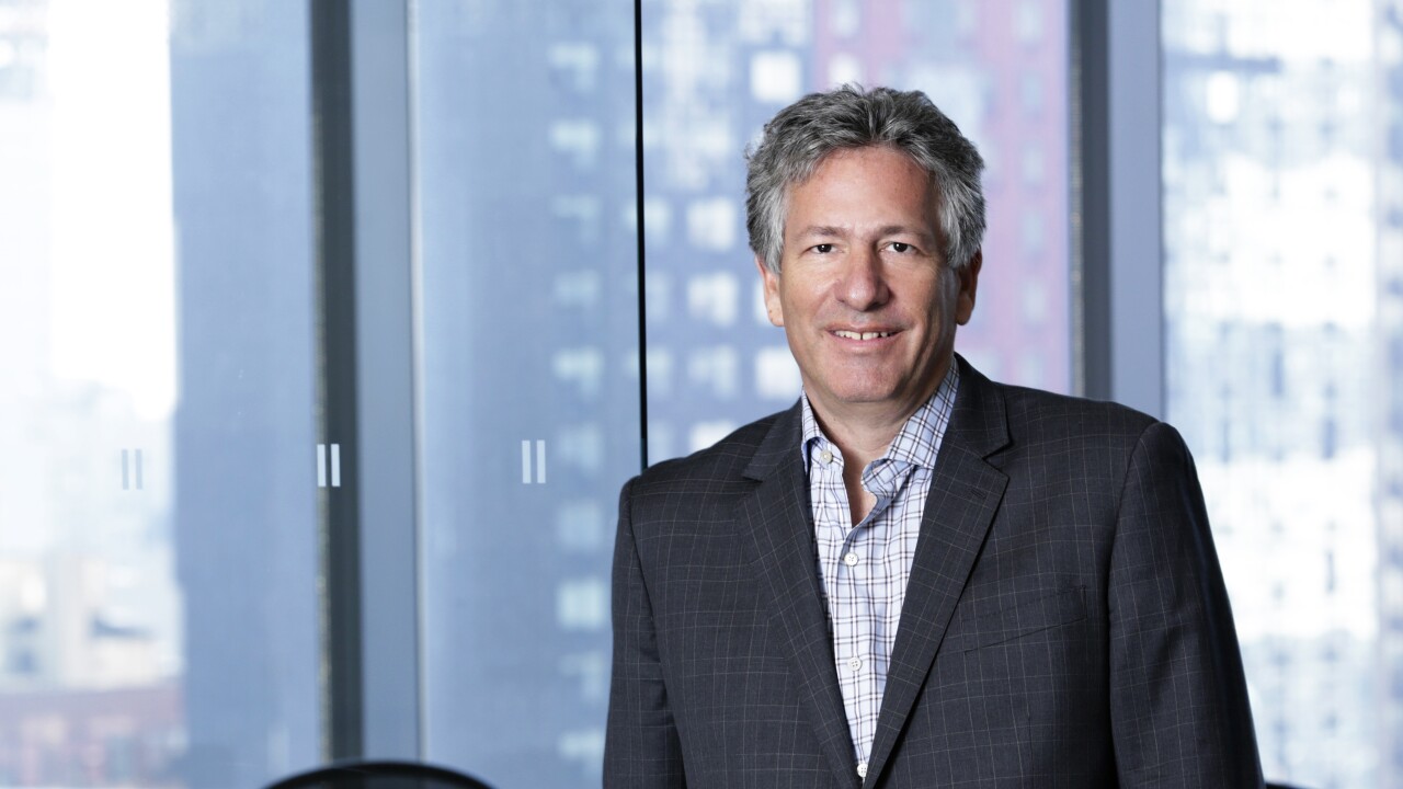 Andy-Hart-Next-Capital-CEO