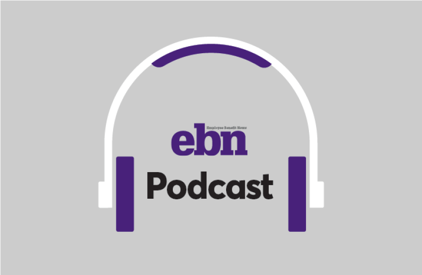 EBN_podcast_purple-gray background.png