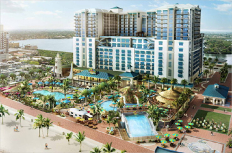 margaritaville-hollywood-hotel-357.jpg