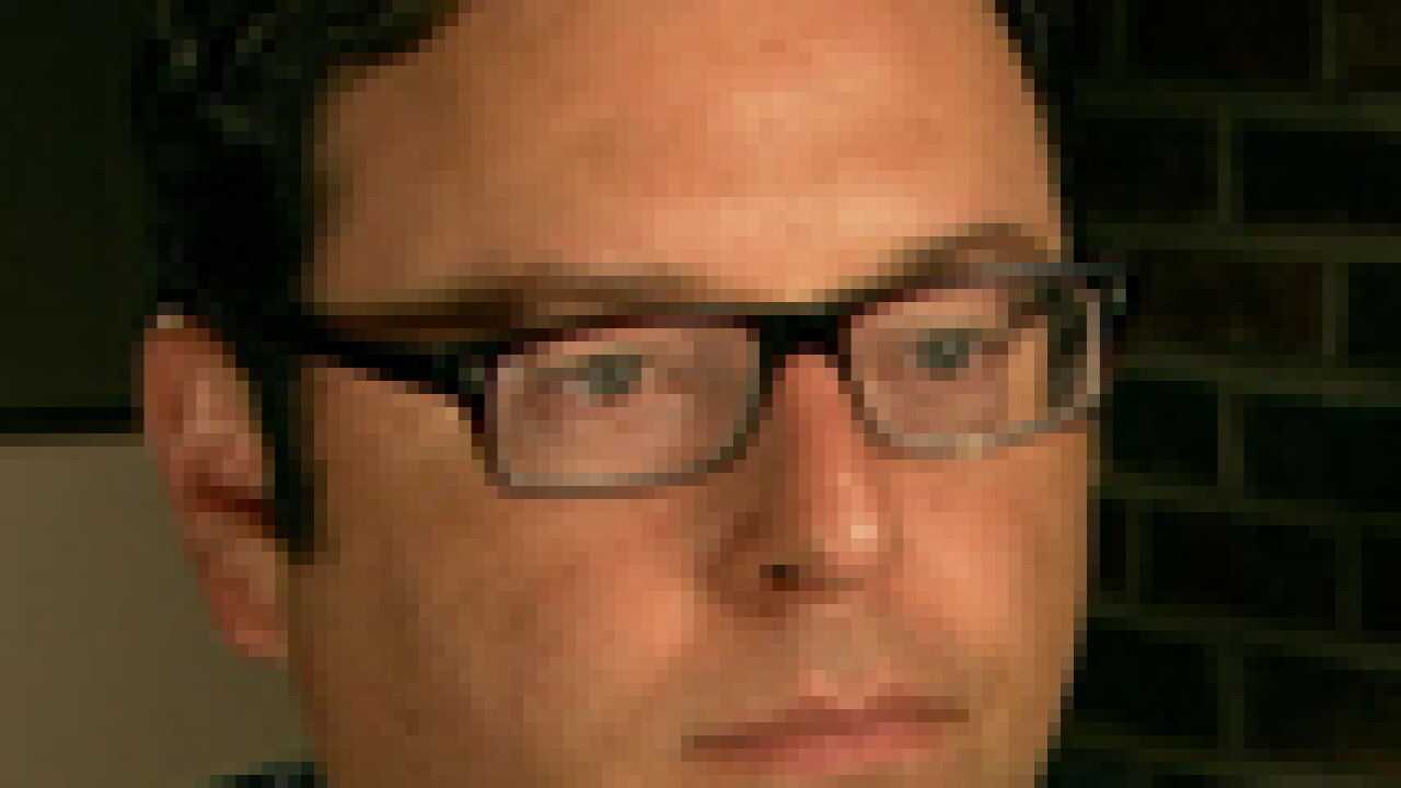 miliefsky-gary-snoopwall-blog.jpg