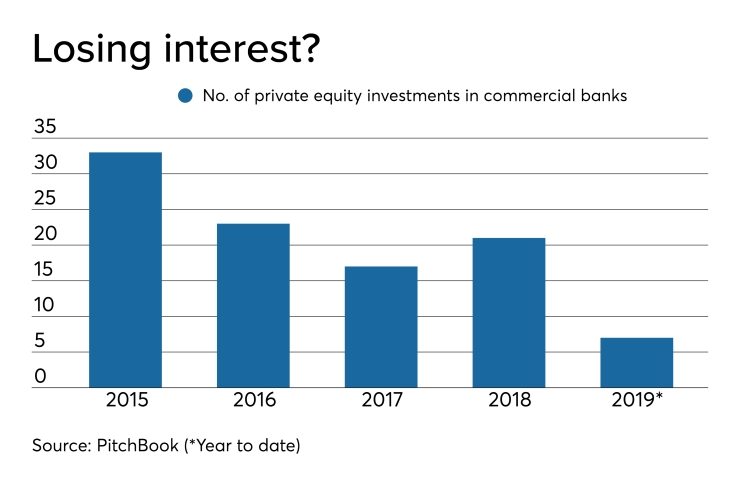 AB-122019-PE (1).png