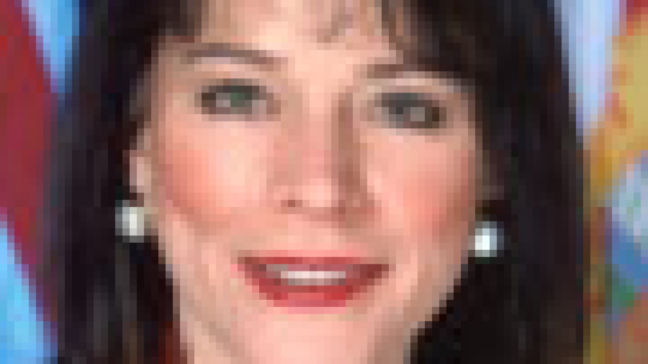 fernandez.jpg