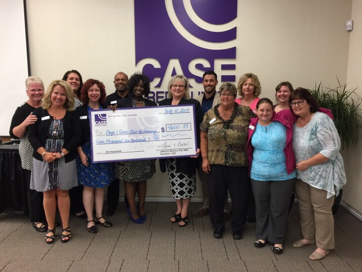 case-credit-union-best-cus-2017-cuj-091717.jpeg