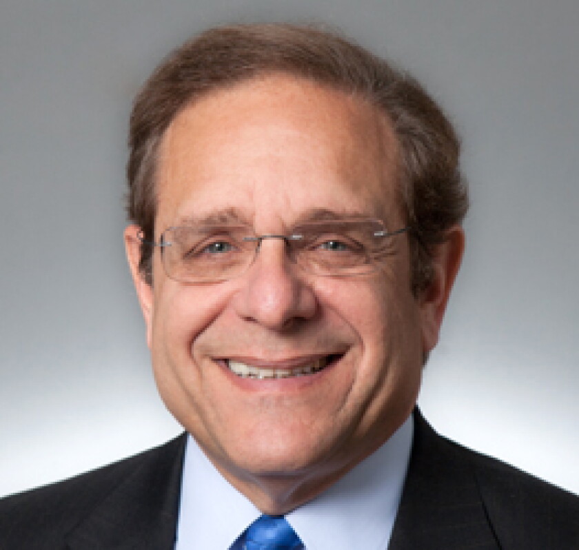 Mark.NEUBERGER.jpg