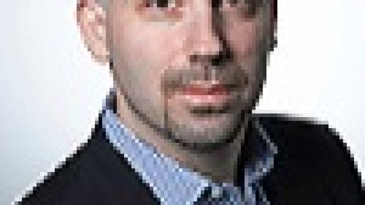 cordhimelstein2.jpg