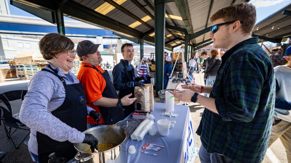 45-Pioneer Appalachia.jpg