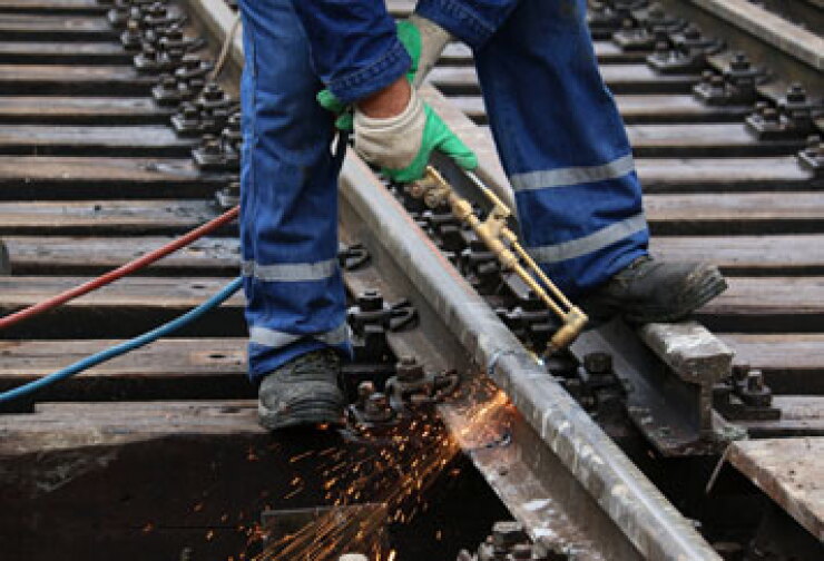 welder-railway-foto-357.jpg