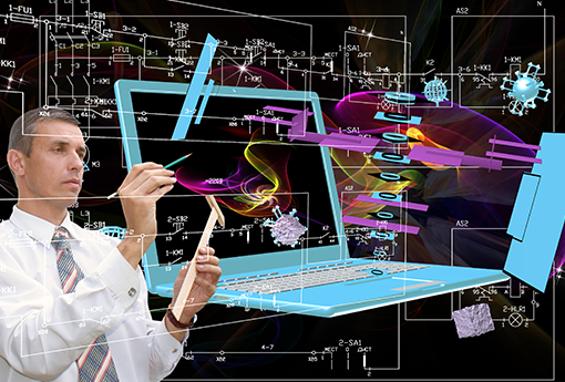 Software architect two.png