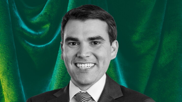 6_Andrew Sims.jpg Financial Planning's 2026 Top 40 regional brokers under 40