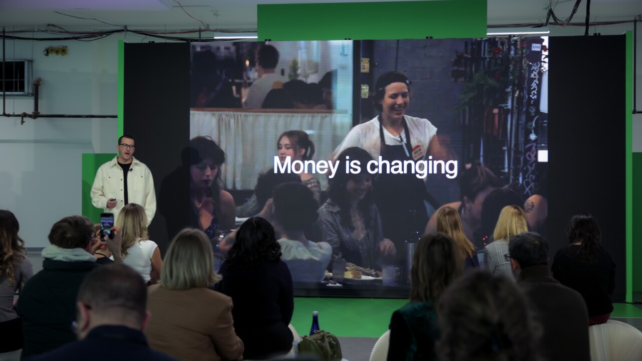 Cash App Releases - Owen Jennings