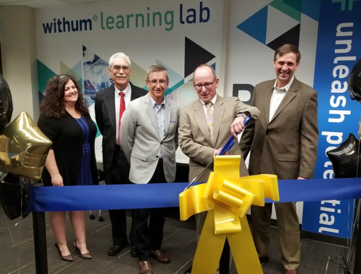 Withum UCF Learning Lab Ribbon Cutting 1.jpg