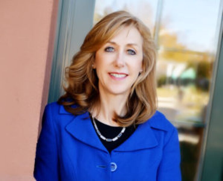 Sharla Rountree, Kestra