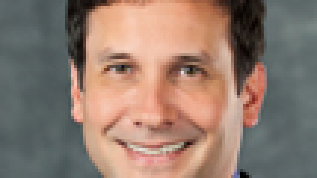 friend-matt-accenture-blog.jpg