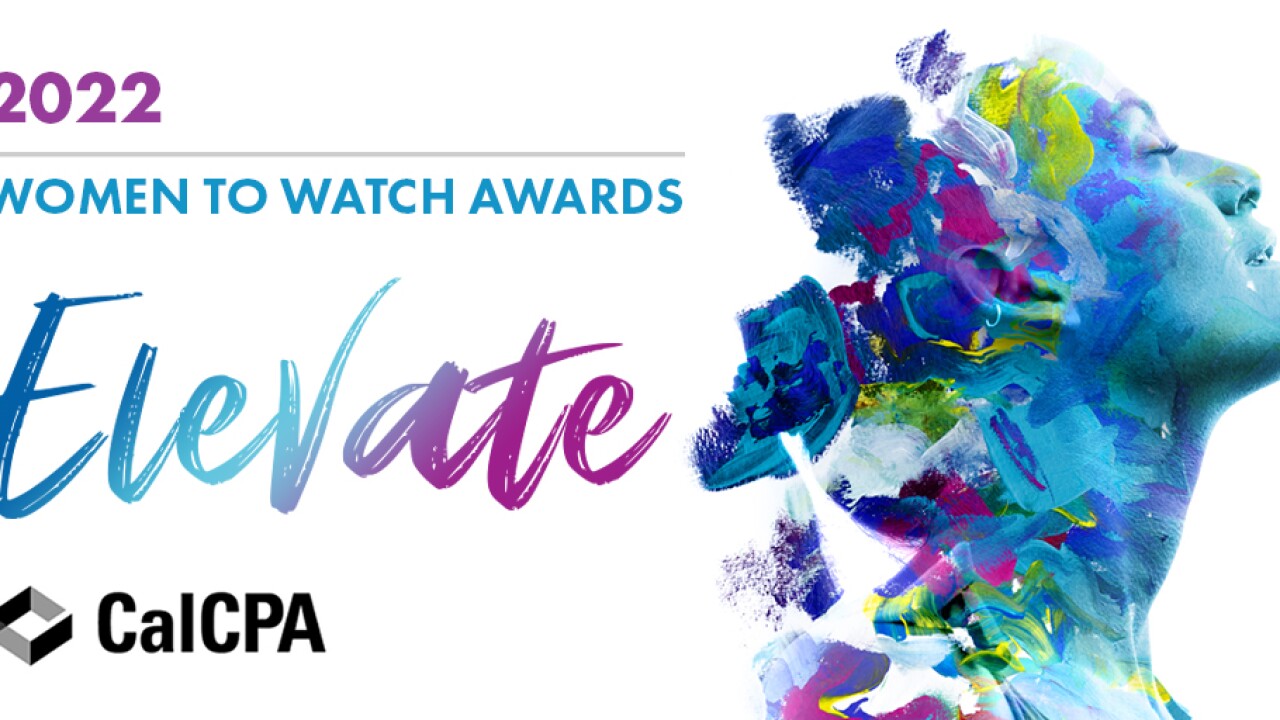 cal-cpa-women-to-watch-2022