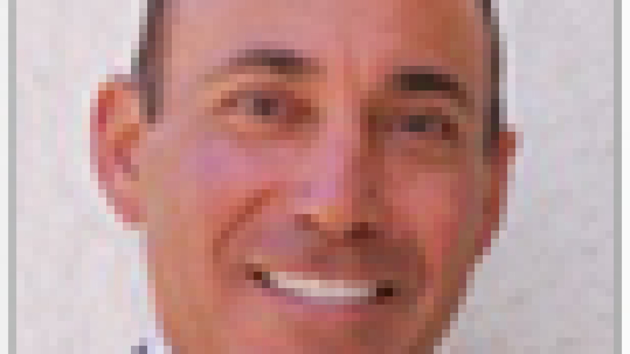 barry-garapedian.jpeg