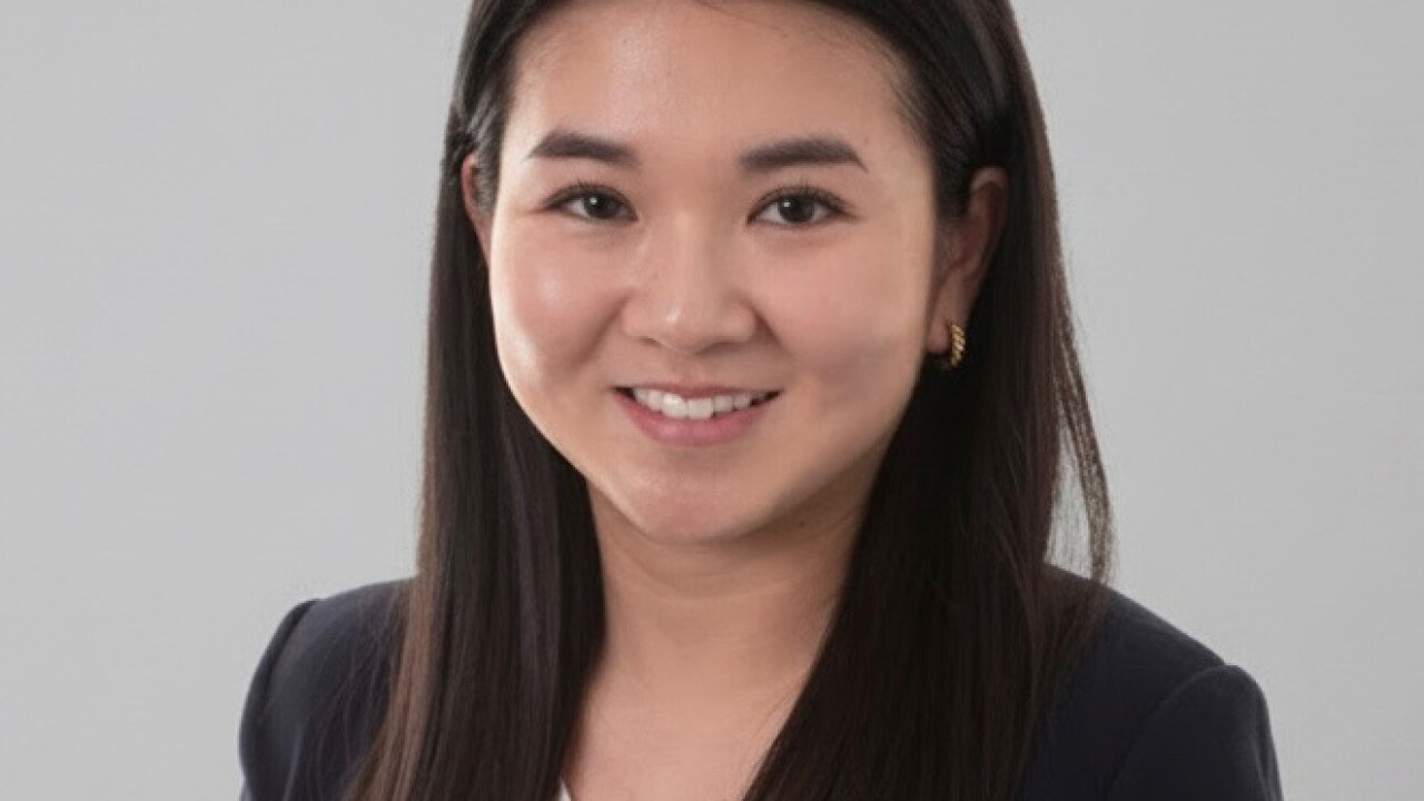 Jennie M.jpg