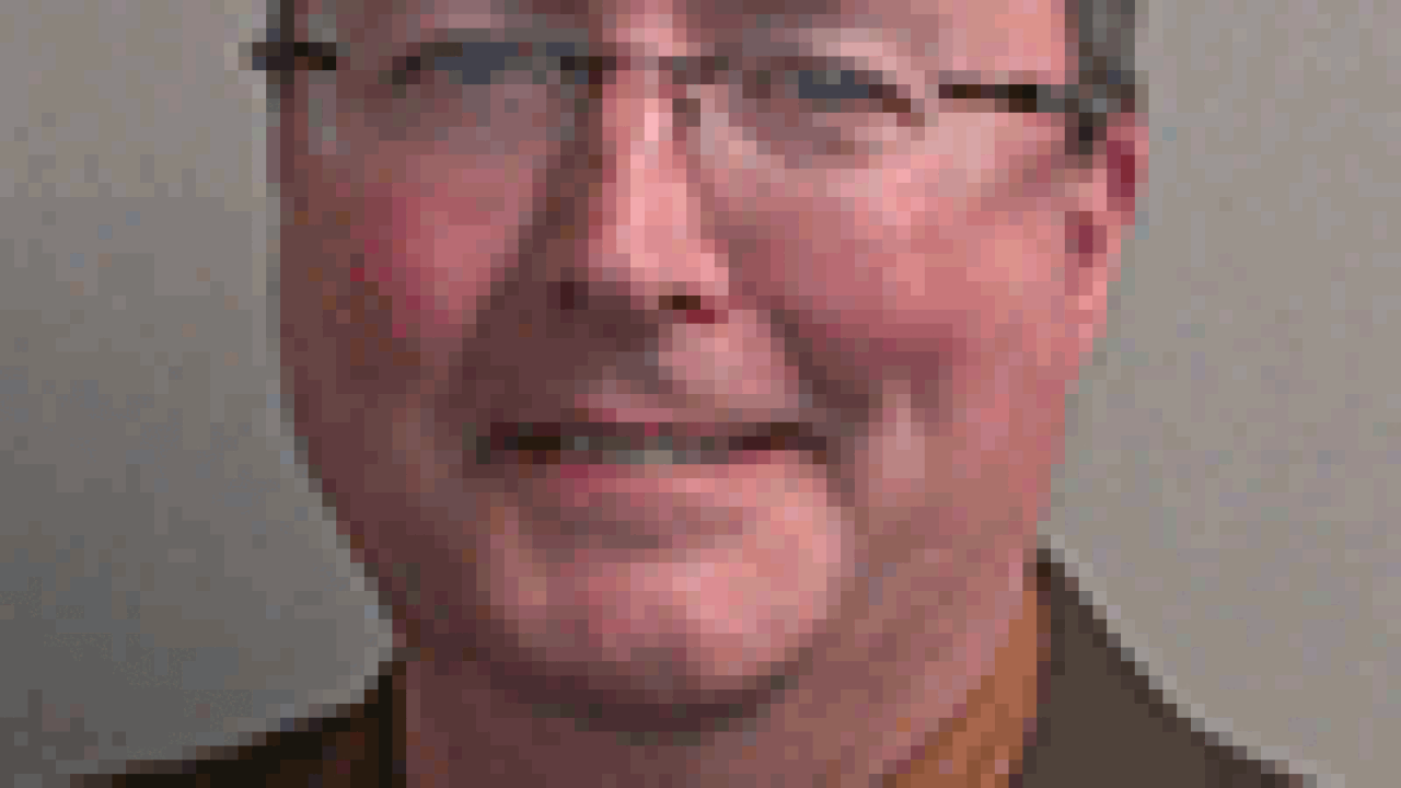 bryan-praught.gif