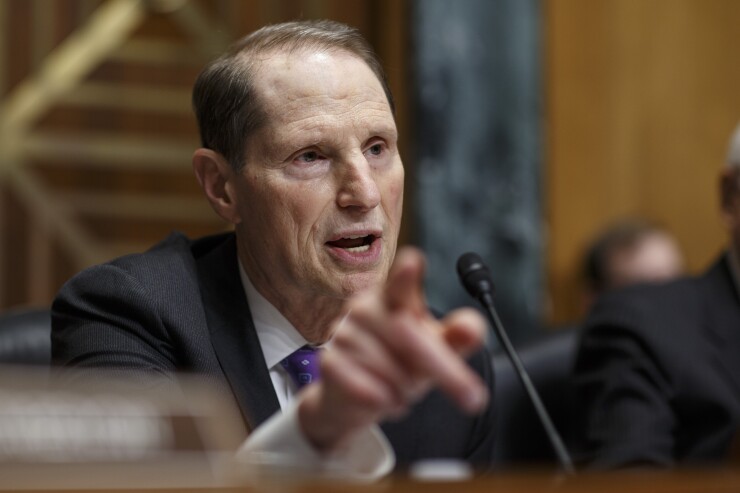 Wyden-Ron-D-Ore.-Sen.-March-2018