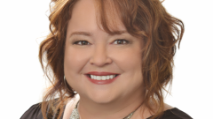 Bonnie Buol Ruszczyk of BBR Marketing