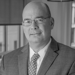 John Bagley
