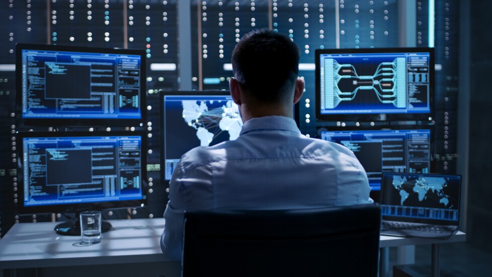 4. Cloud Security AdobeStock_163119167.jpeg