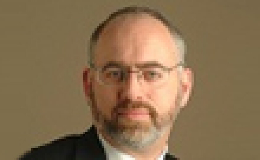 2ken110.jpg