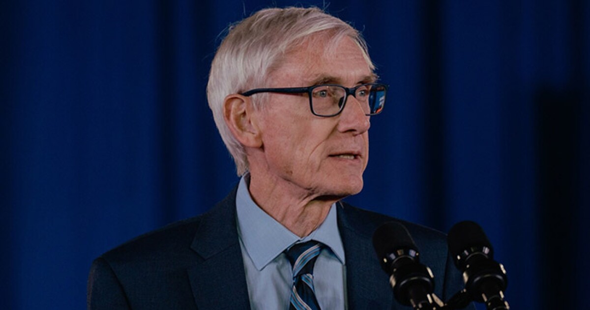 Billion-dollar grant for bridge linking Wisconsin, Minnesota Billion-dollar grant for bridge linking Wisconsin, Minnesota