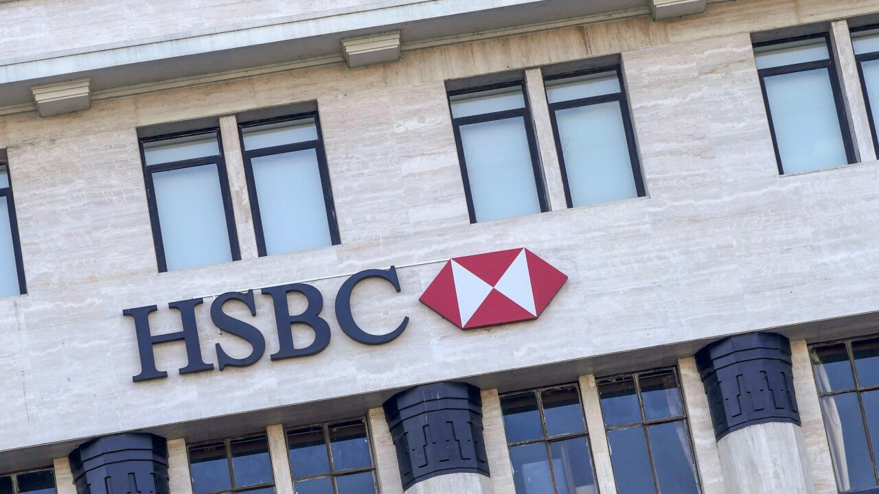 HSBC1.jpg